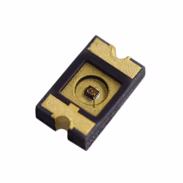 MTPS9062MC-BK Marktech Optoelectronics  Émetteurs LED - Infrarouge UV Visible